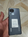 Xiaomi MI 13 Lite 8/256 Black Edition